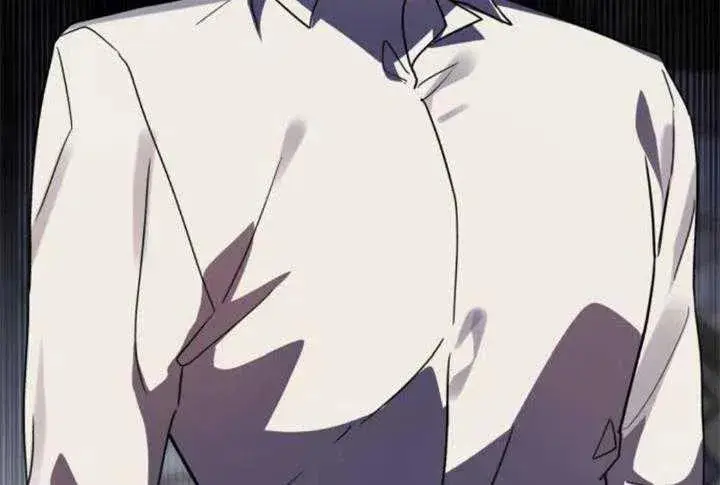 漫画《英雄&魔王&恶棍》第46话第6张图