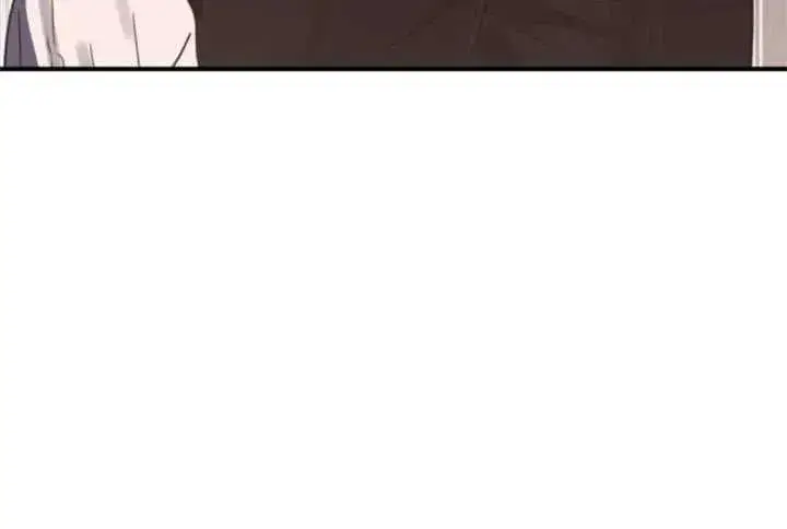 漫画《英雄&魔王&恶棍》第46话第8张图
