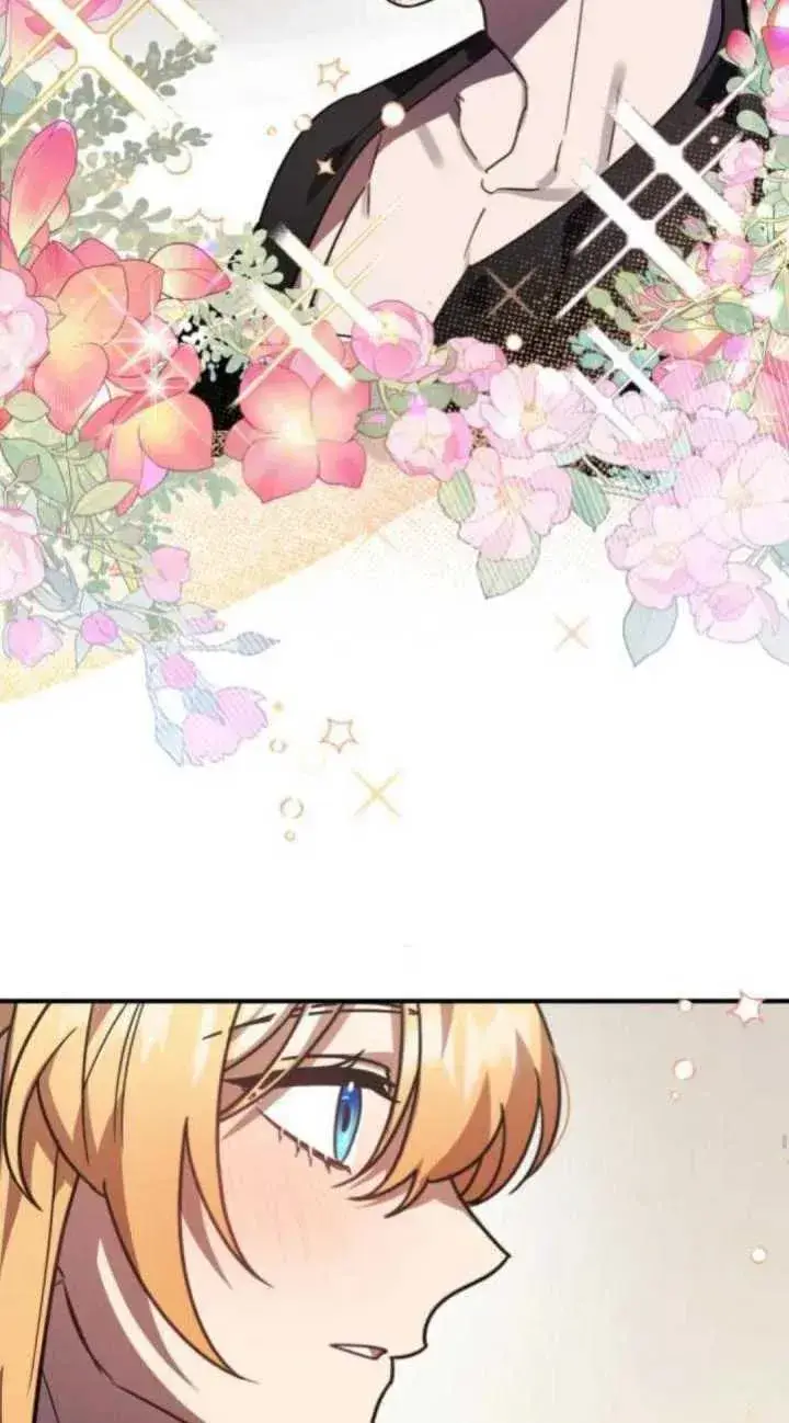 漫画《英雄&魔王&恶棍》第47话第64张图