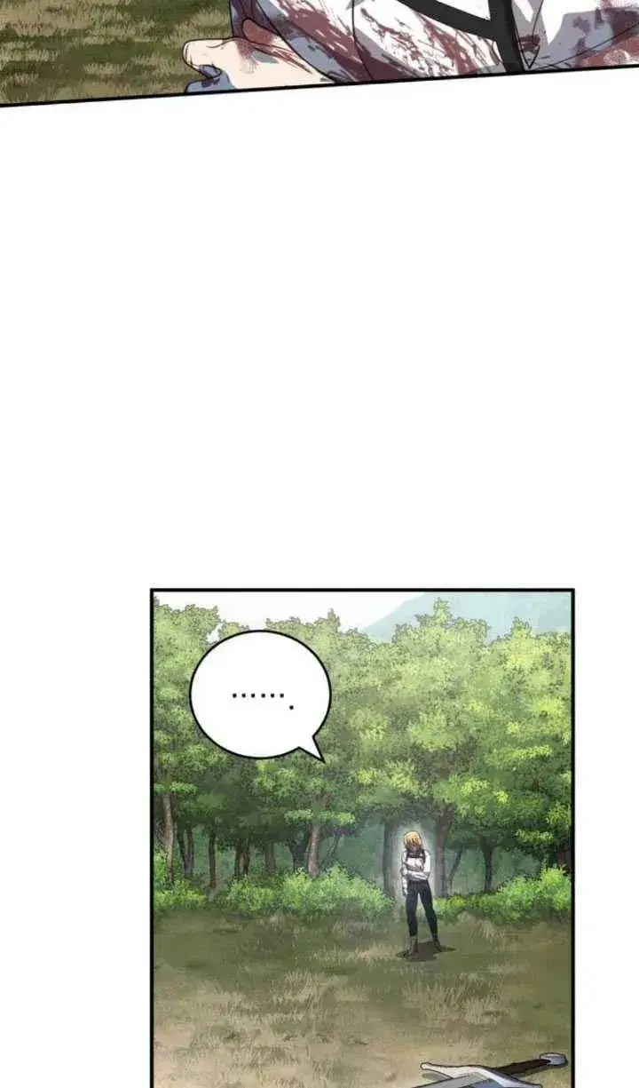 漫画《英雄&魔王&恶棍》第05话第71张图