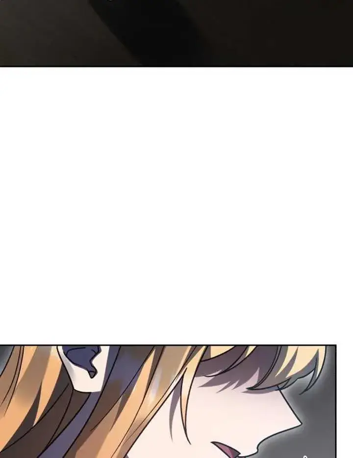 漫画《英雄&魔王&恶棍》第50话第64张图