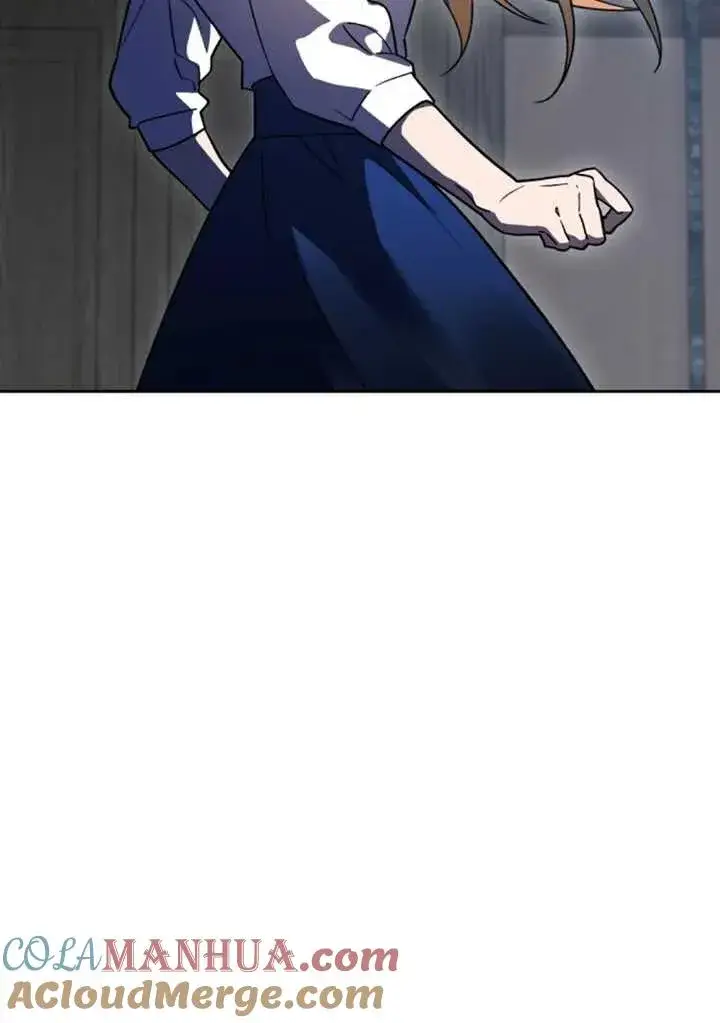 漫画《英雄&魔王&恶棍》第50话第9张图