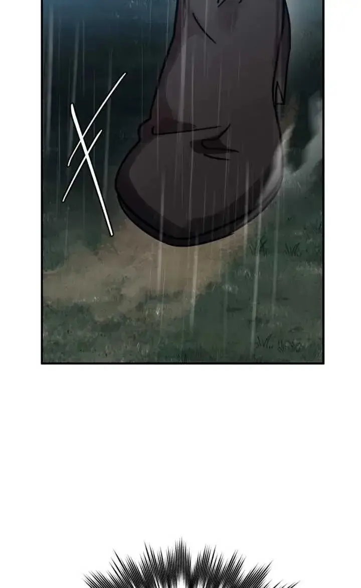 漫画《英雄&魔王&恶棍》第52话第111张图