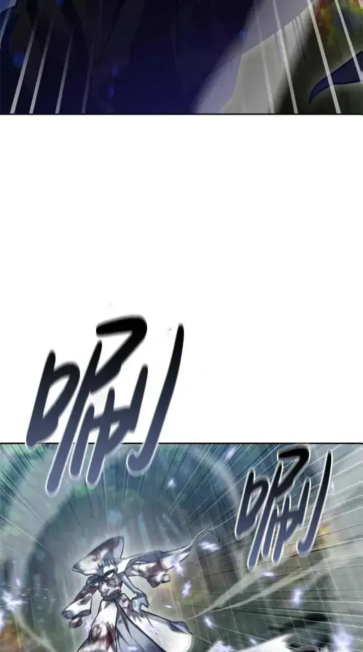 漫画《英雄&魔王&恶棍》第55话第19张图