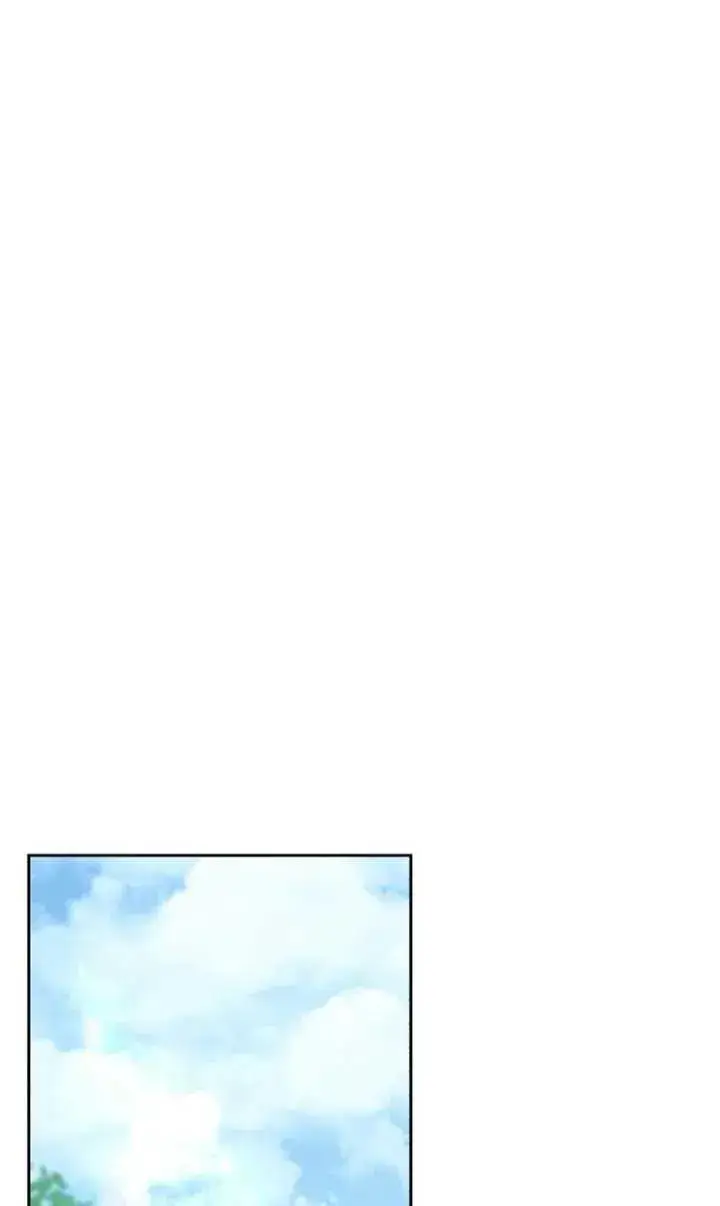 漫画《英雄&魔王&恶棍》第56话第70张图