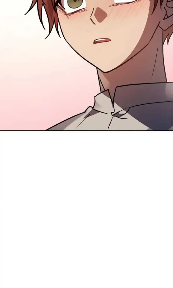漫画《英雄&魔王&恶棍》第56话第88张图