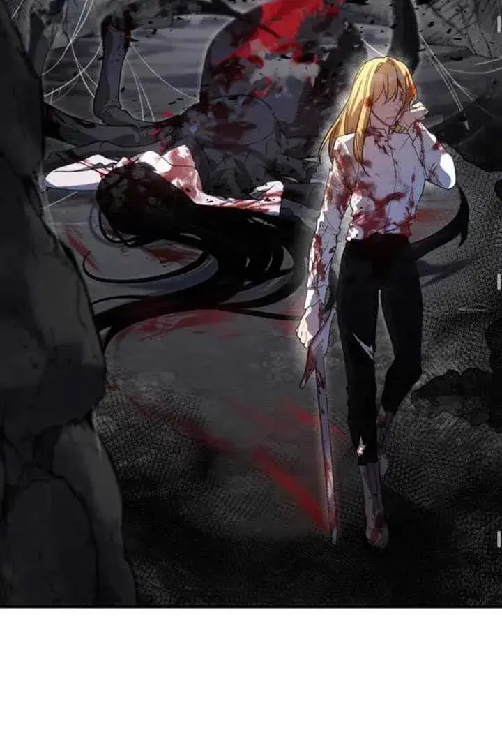 漫画《英雄&魔王&恶棍》第06话第60张图