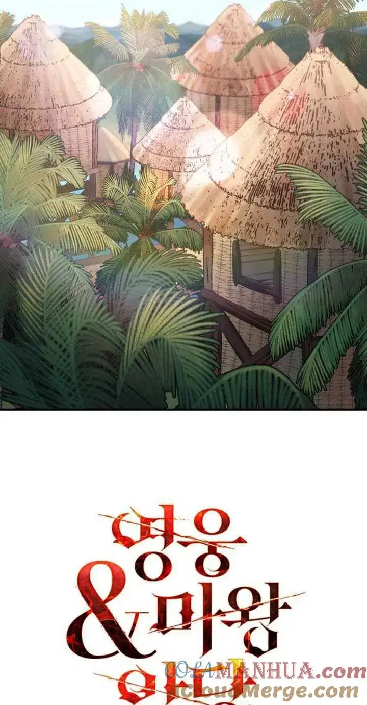 漫画《英雄&魔王&恶棍》第06话第7张图