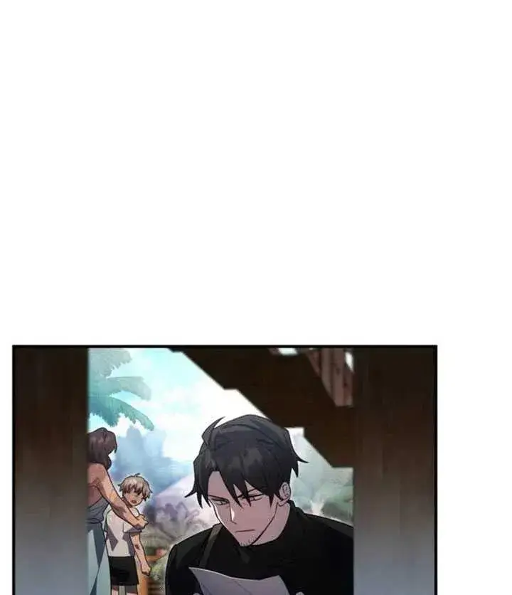 漫画《英雄&魔王&恶棍》第07话第4张图