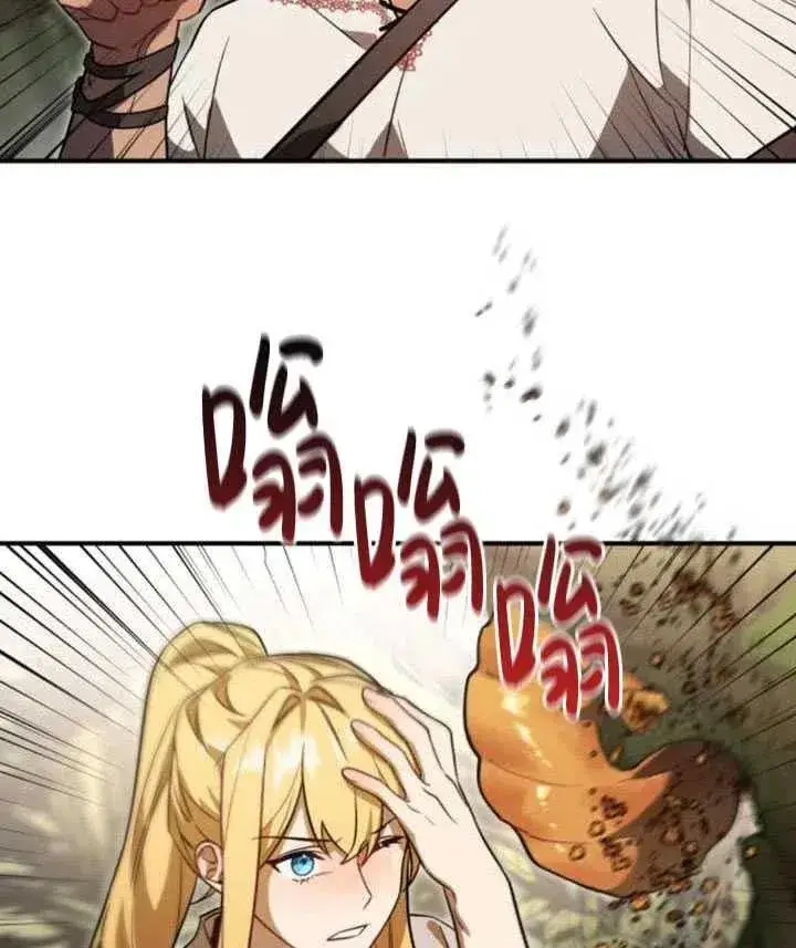漫画《英雄&魔王&恶棍》第08话第10张图