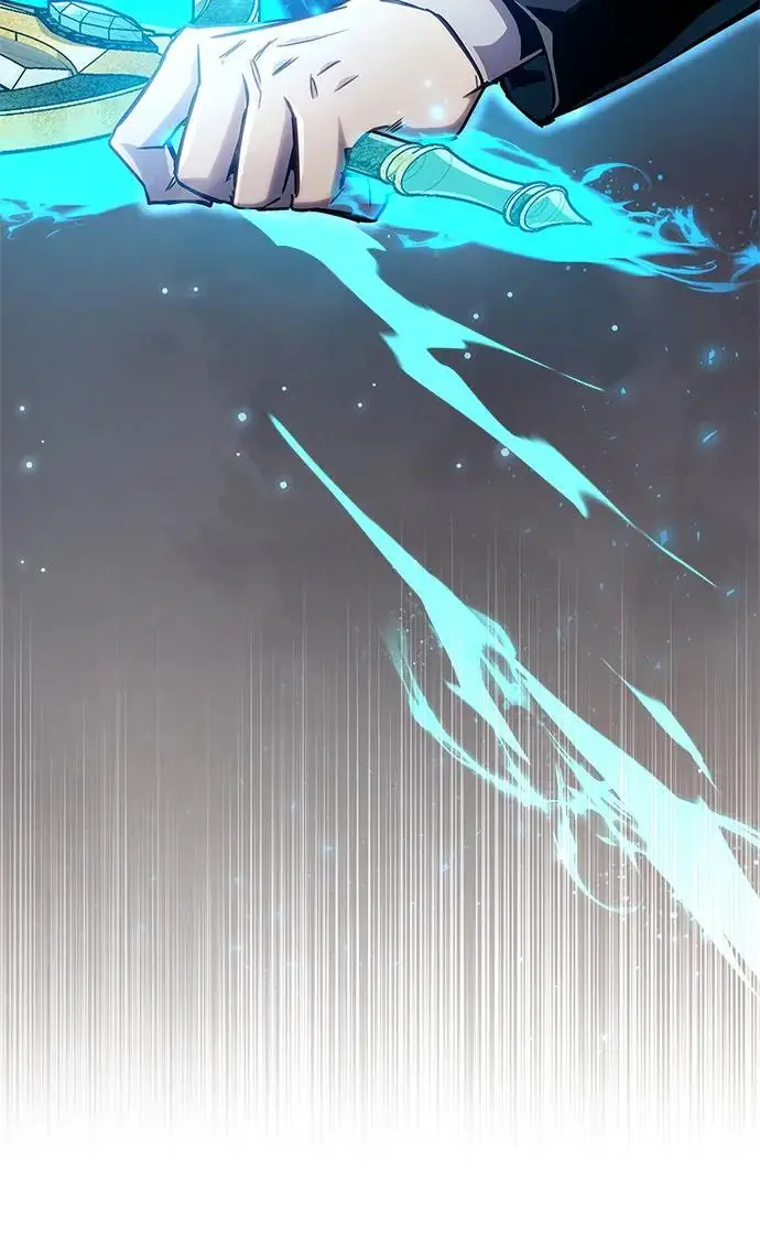《隐瞒黑历史的玩家》第77话图63