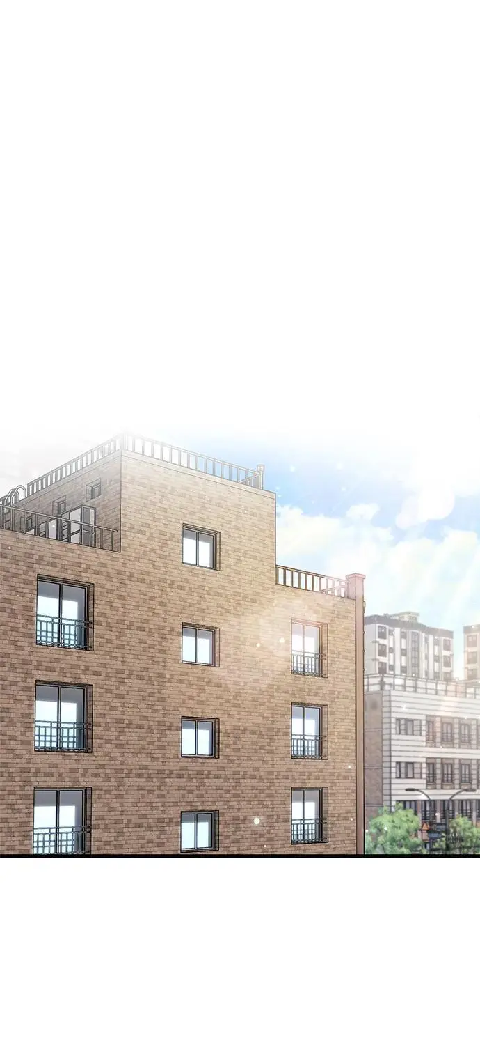 《隐瞒黑历史的玩家》第86话图33