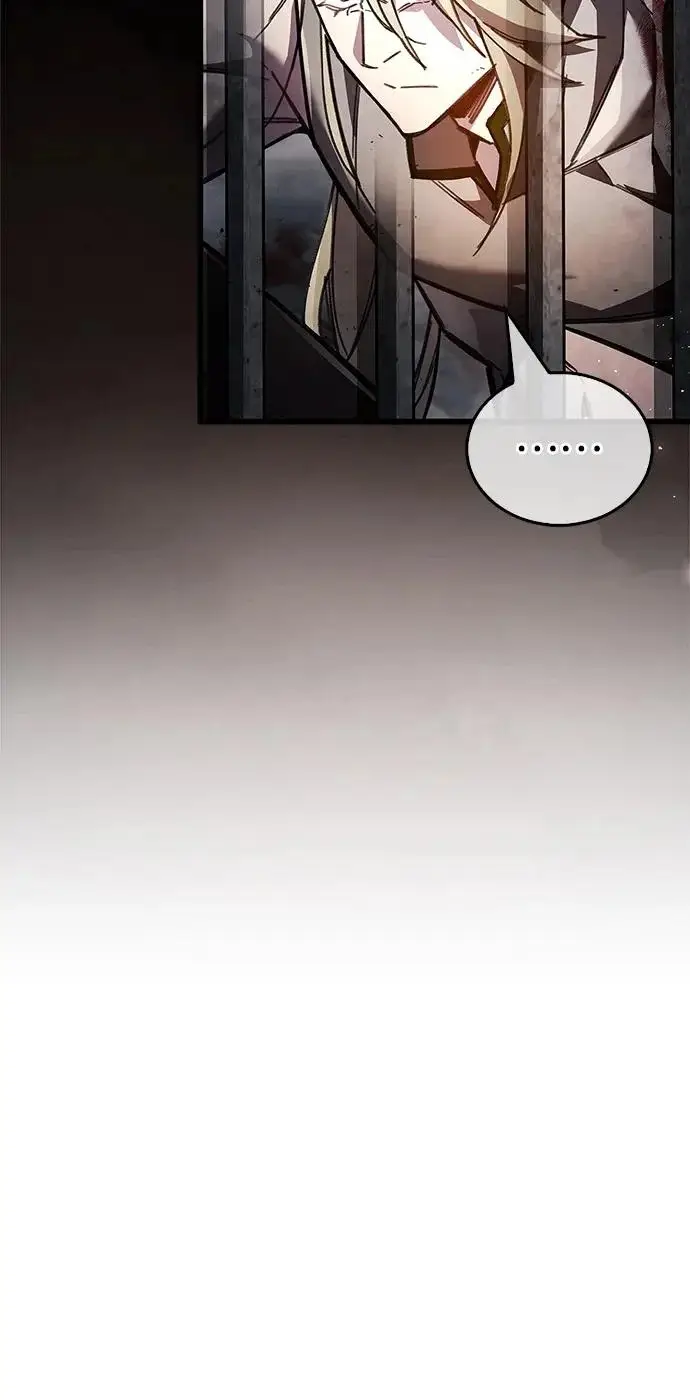 《隐瞒黑历史的玩家》第97话图21