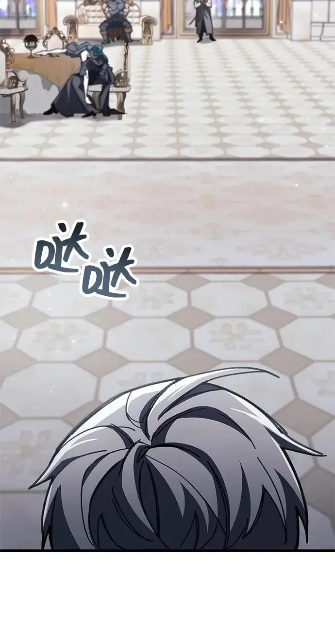《隐瞒黑历史的玩家》第100话+贺图公开!图10
