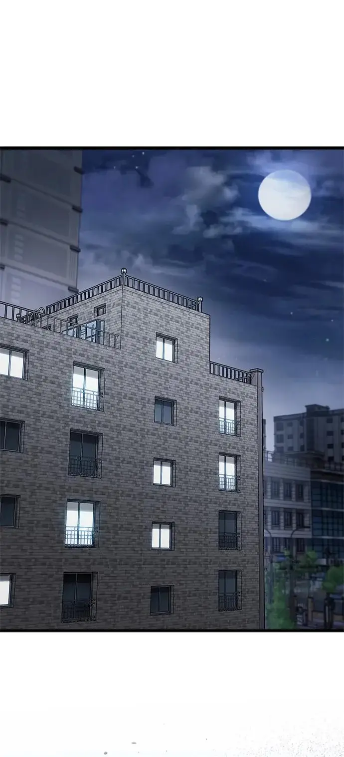 《隐瞒黑历史的玩家》第100话+贺图公开!图109