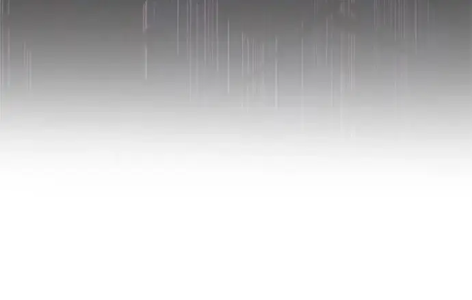 《隐瞒黑历史的玩家》第113话图110