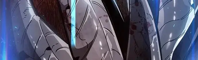 《隐瞒黑历史的玩家》第113话图264