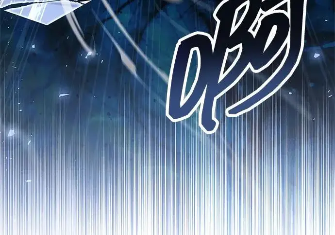 《隐瞒黑历史的玩家》第114话图127