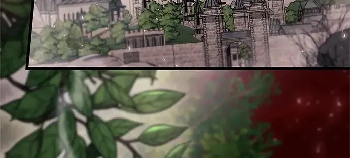 《隐瞒黑历史的玩家》第114话图140