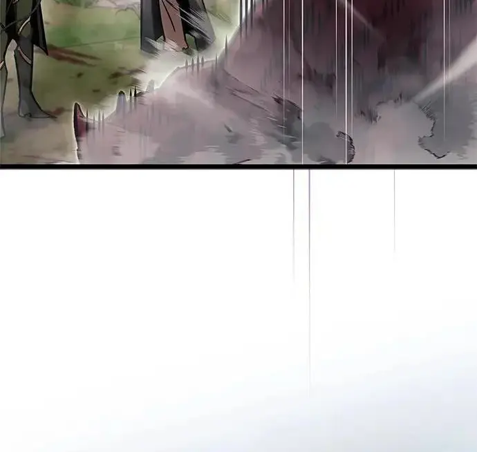 《隐瞒黑历史的玩家》第114话图177