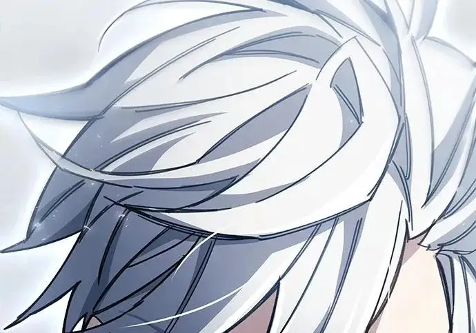 《隐瞒黑历史的玩家》第114话图200