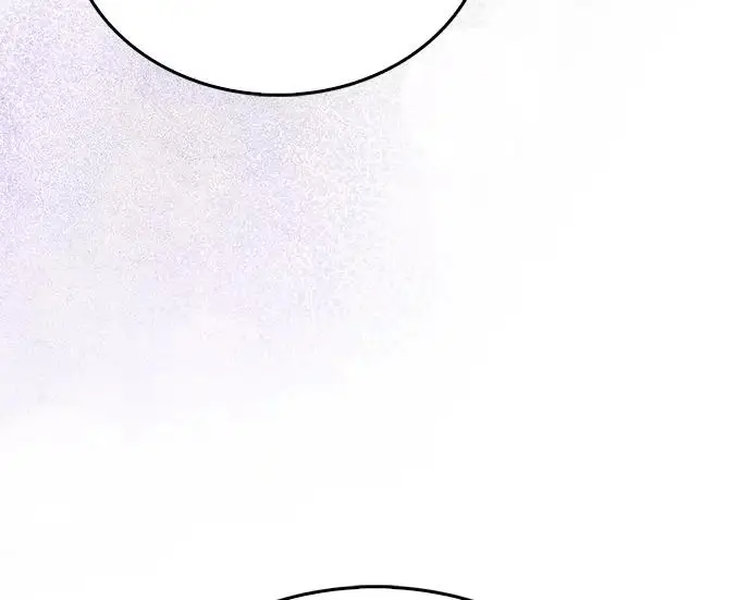 《隐瞒黑历史的玩家》第126话图176