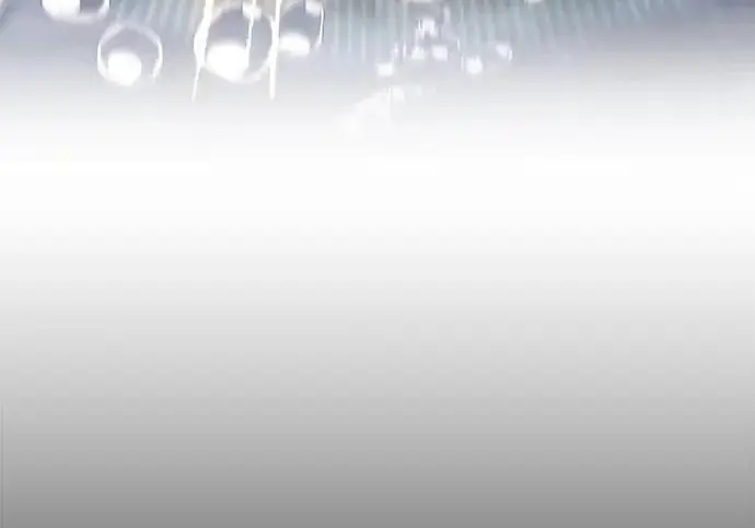 《隐瞒黑历史的玩家》第126话图21