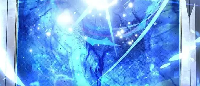 《隐瞒黑历史的玩家》第126话图215