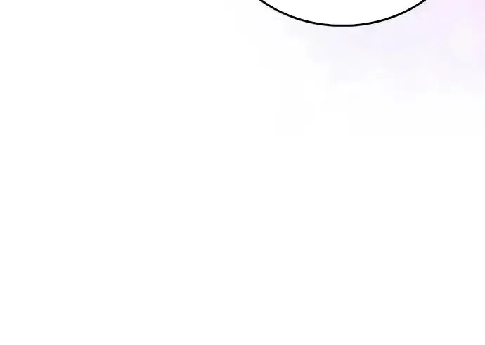 《隐瞒黑历史的玩家》第126话图223