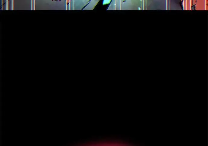 《隐瞒黑历史的玩家》第126话图58