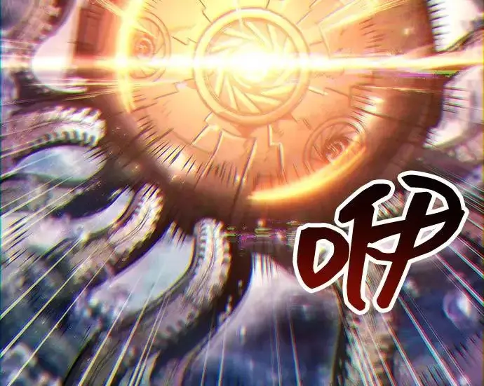 《隐瞒黑历史的玩家》第126话图64