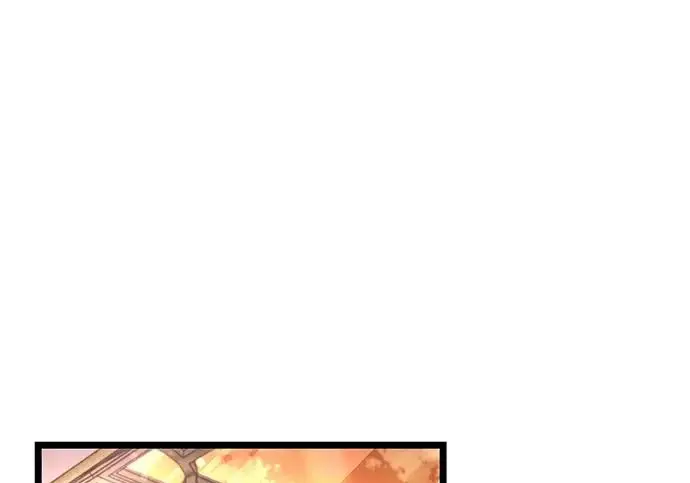 《隐瞒黑历史的玩家》第127话图141