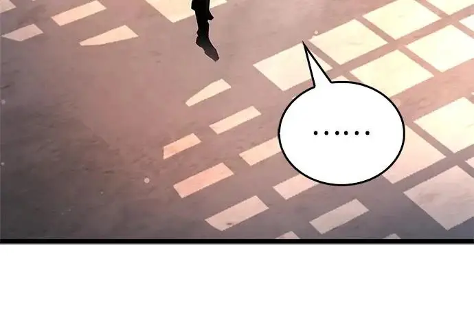 《隐瞒黑历史的玩家》第127话图145