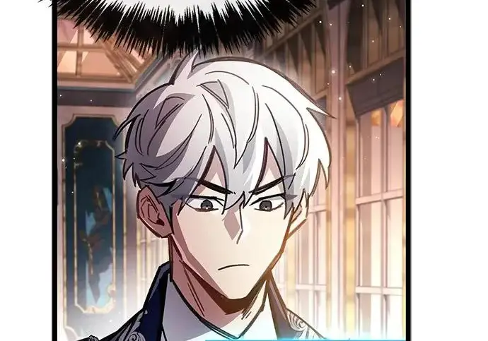 《隐瞒黑历史的玩家》第127话图157
