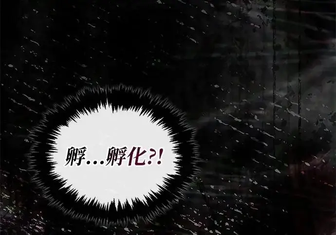 《隐瞒黑历史的玩家》第127话图163