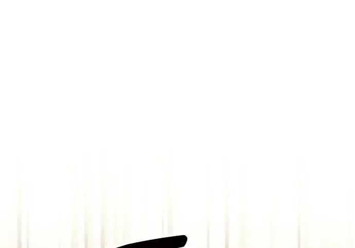 《隐瞒黑历史的玩家》第127话图172