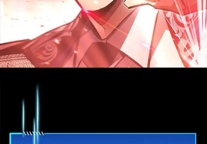 《隐瞒黑历史的玩家》第127话图183
