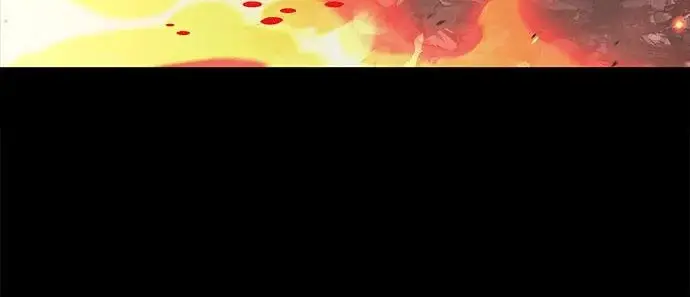 《隐瞒黑历史的玩家》第127话图207