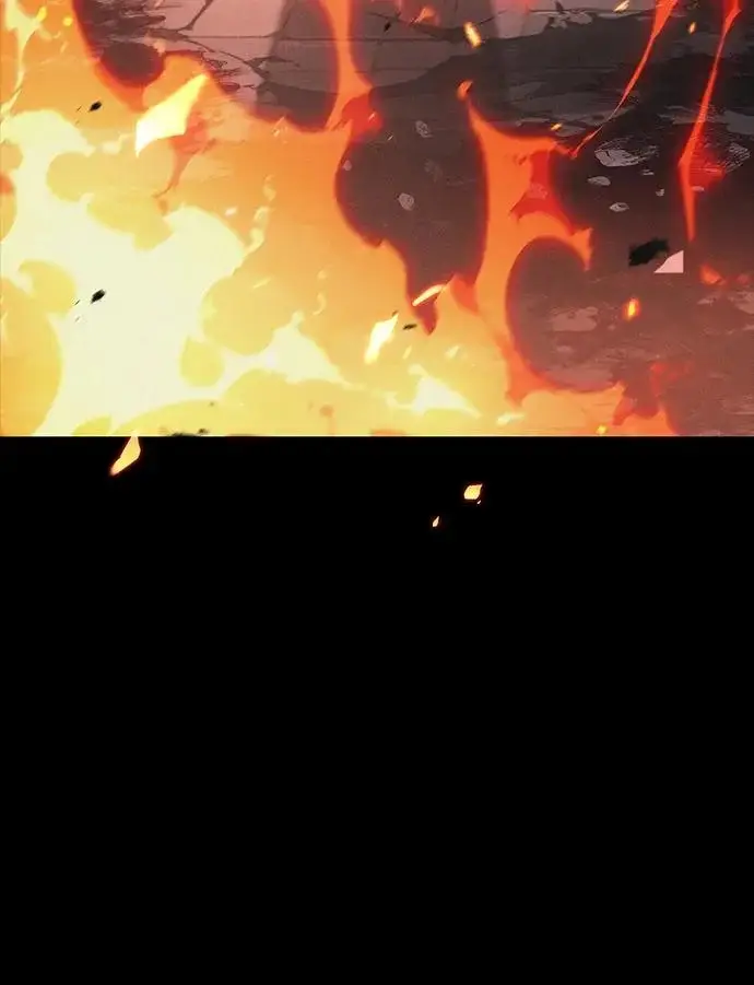 《隐瞒黑历史的玩家》第127话图221