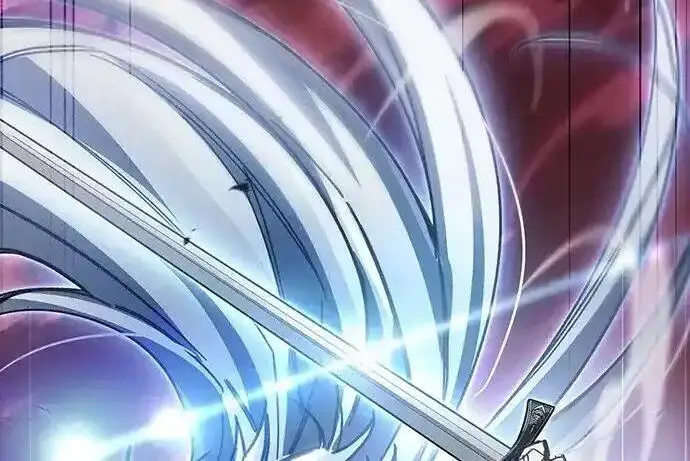 《隐瞒黑历史的玩家》第128话图130