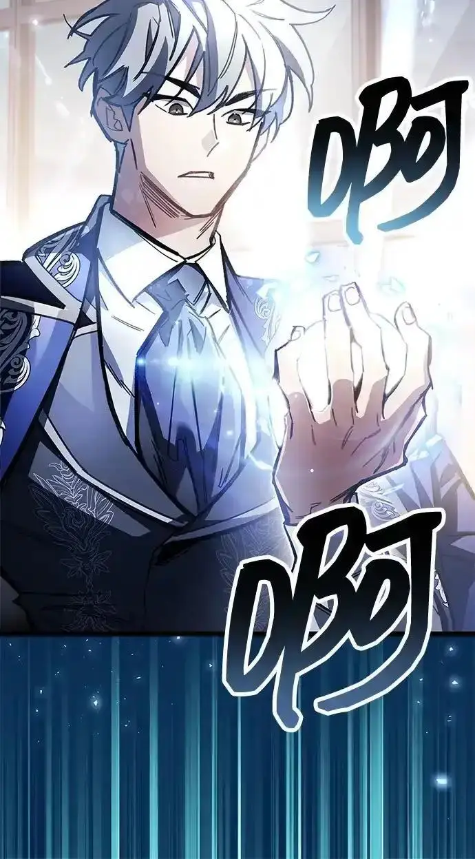 《隐瞒黑历史的玩家》第128话图155