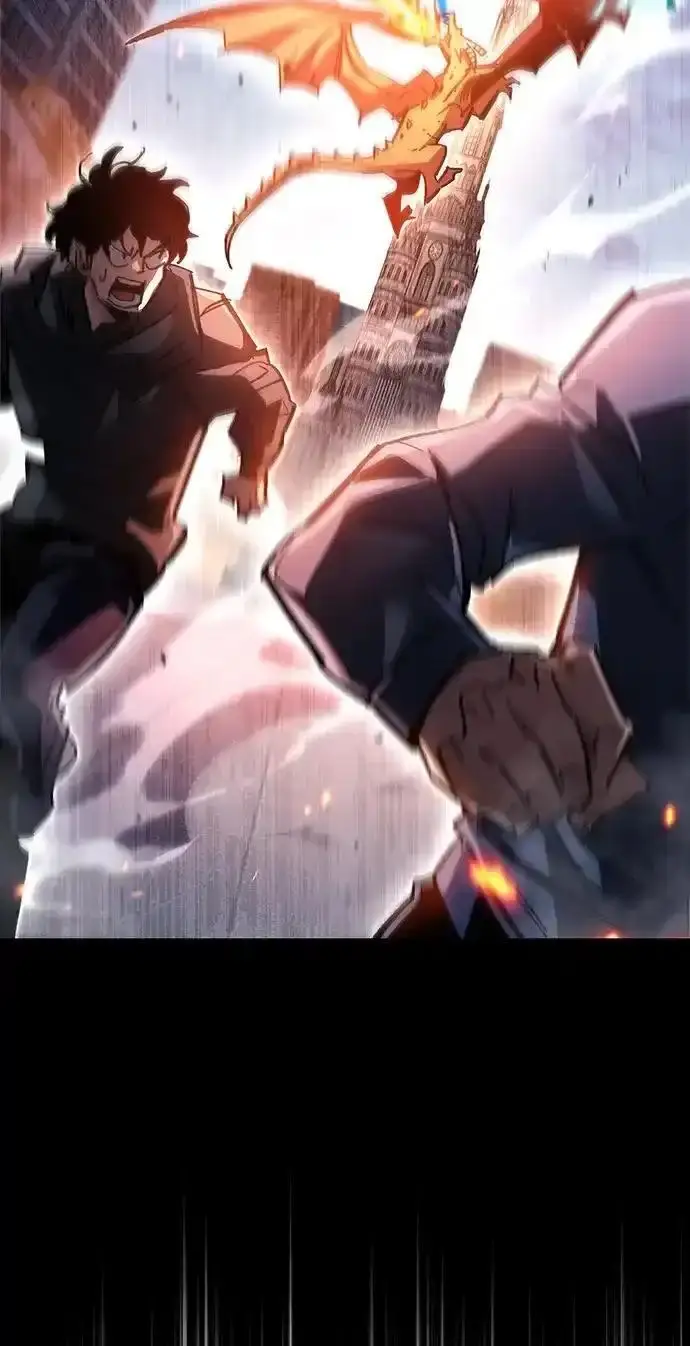 《隐瞒黑历史的玩家》第128话图215