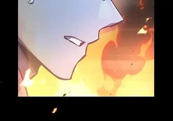 《隐瞒黑历史的玩家》第128话图22