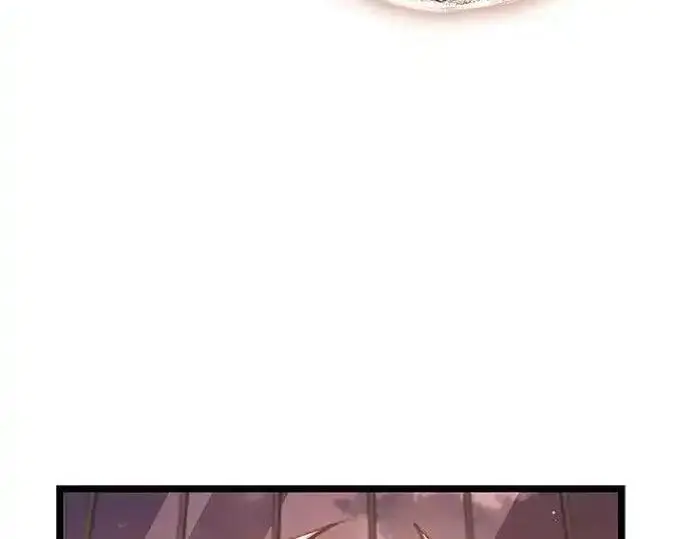 《隐瞒黑历史的玩家》第128话图248