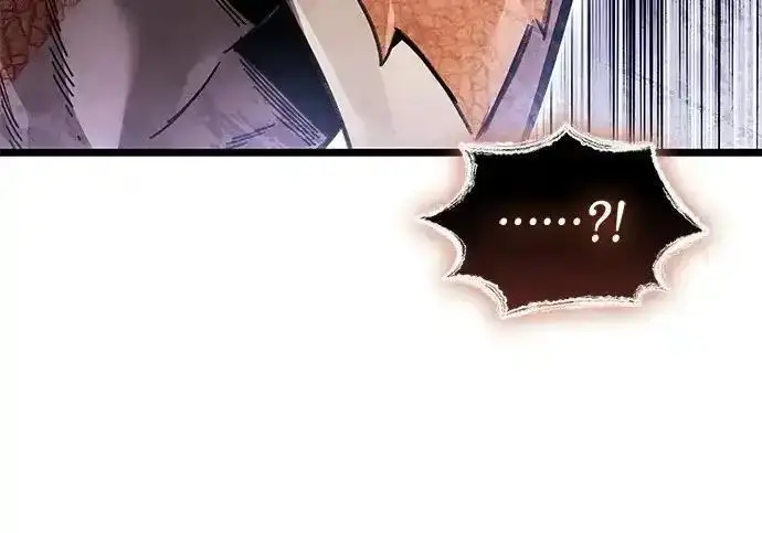 《隐瞒黑历史的玩家》第128话图253