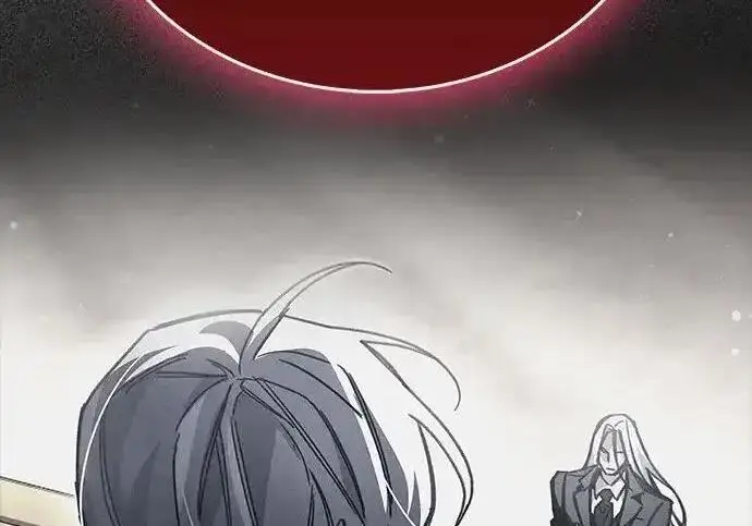 《隐瞒黑历史的玩家》第128话图35
