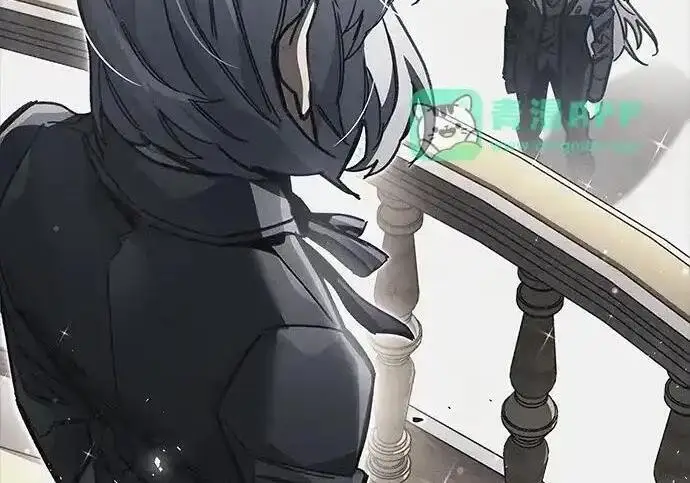 《隐瞒黑历史的玩家》第128话图36