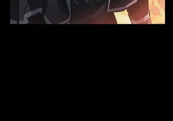 《隐瞒黑历史的玩家》第128话图40