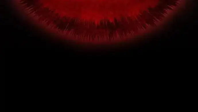《隐瞒黑历史的玩家》第128话图53