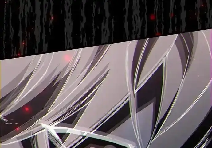 《隐瞒黑历史的玩家》第128话图64